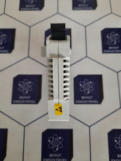 AUTRONICA BSS-310A (soketli)