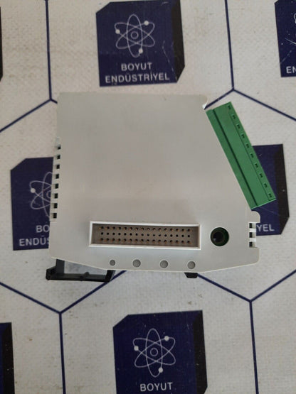 AUTRONICA BSS-310A (soketli)