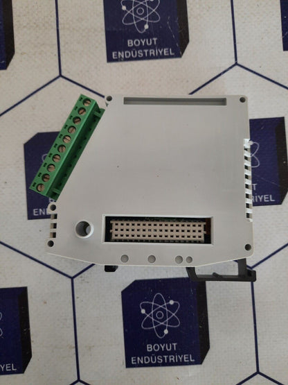 AUTRONICA BSS-310A (soketli)