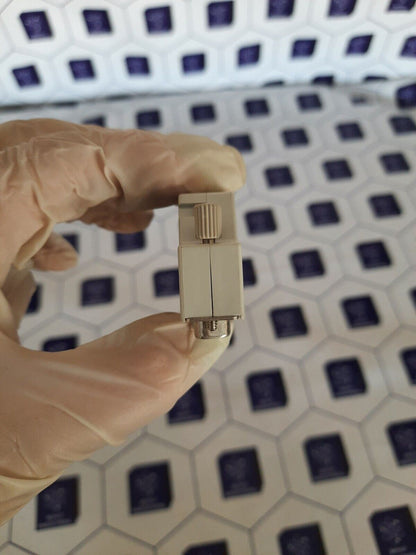 SAIA-BURGESS PCD3.K010