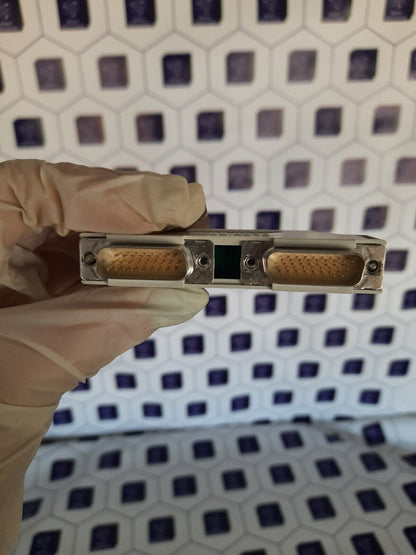 SAIA-BURGESS PCD3.K010