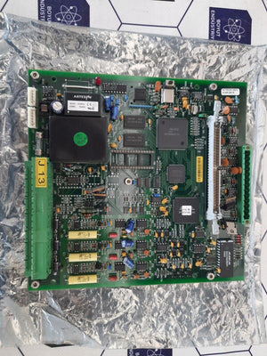 KITRON DI123 E01 012 S/NR 6615