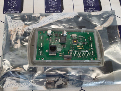 LENNOX DC 50 COMFORT