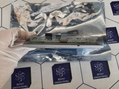 LENNOX DC 50 COMFORT