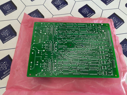 POINT 3CC-1 7700-0801-1405 PCB CONTROL Q-LS RESTIFIER PB00064
