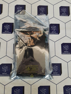 CAMERON CONTROLS 619 095-13-12 HTF