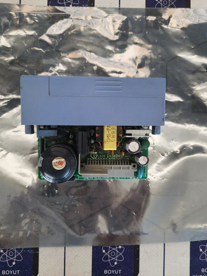 LG MASTER-K K3S-302S POWER SUPPLY