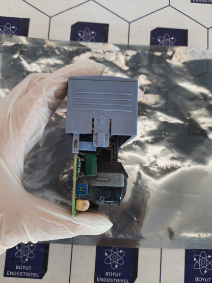 LG MASTER-K K3S-302S POWER SUPPLY