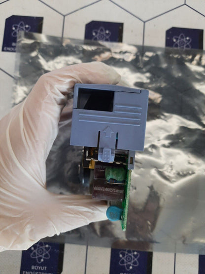 LG MASTER-K K3S-302S POWER SUPPLY