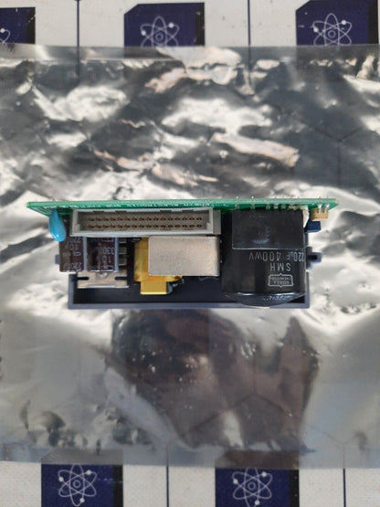 LG MASTER-K K3S-302S POWER SUPPLY