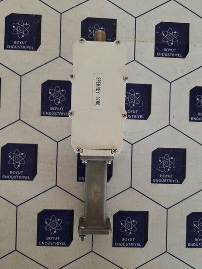 LOOP-LNB NJR2635EN4 SPERREY 3700 PHASE LOCKED