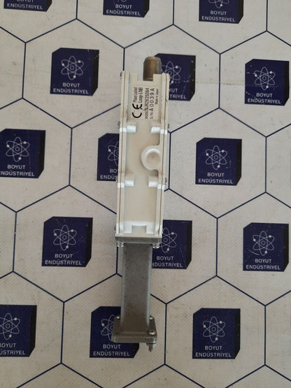 LOOP-LNB NJR2635EN4 SPERREY 3700 PHASE LOCKED