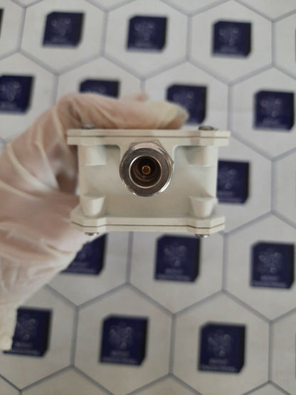 LOOP-LNB NJR2635EN4 SPERREY 3700 PHASE LOCKED