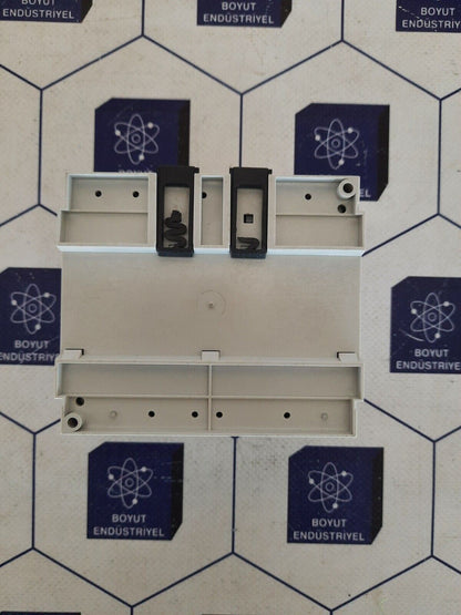 IME TM1FH235 FREQUENCY TRANSDUCER