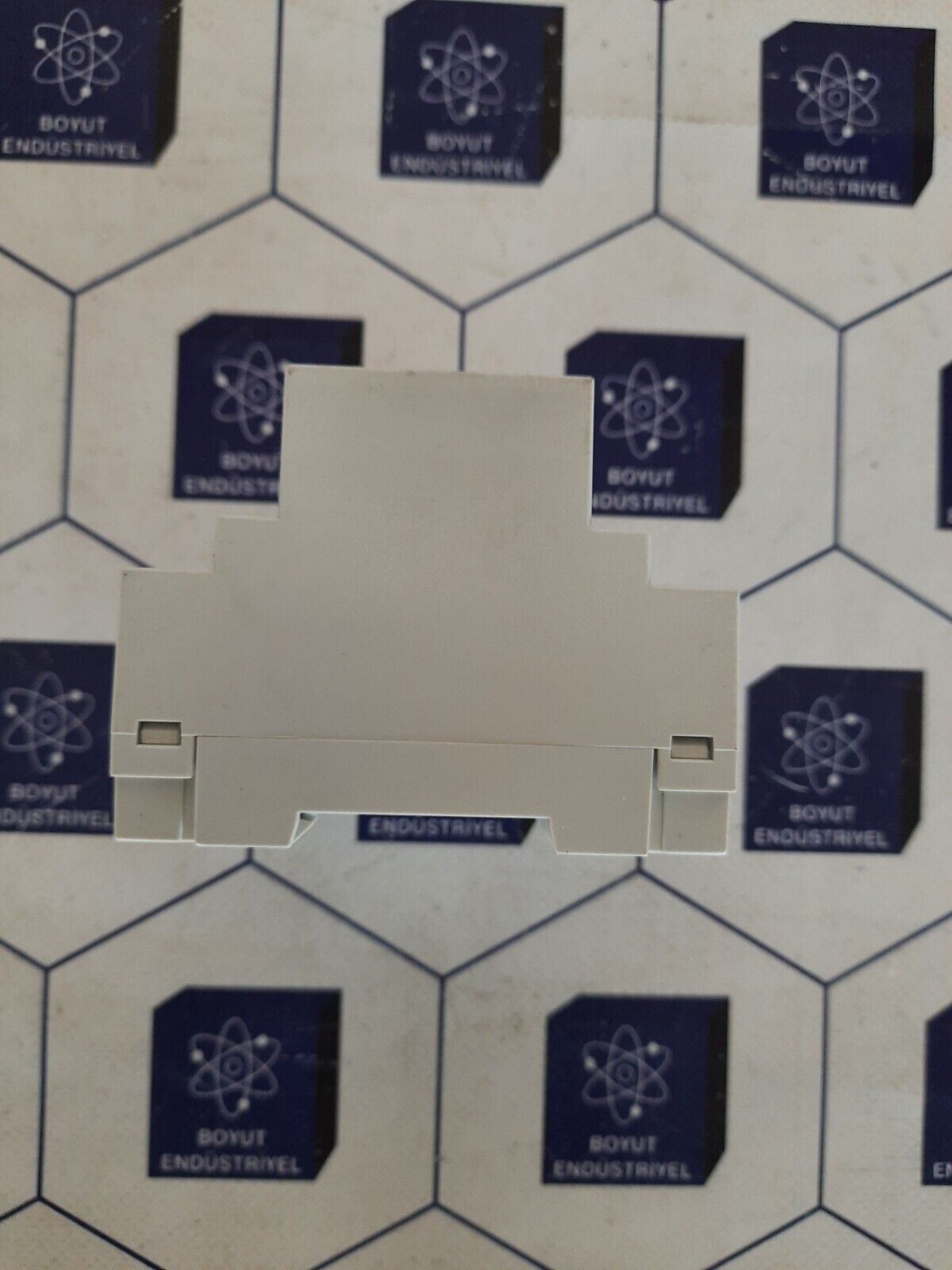 IME TM1FH235 FREQUENCY TRANSDUCER