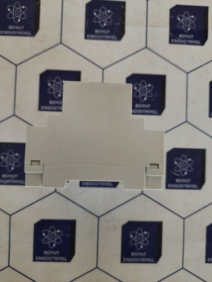 IME TM1FH235 FREQUENCY TRANSDUCER