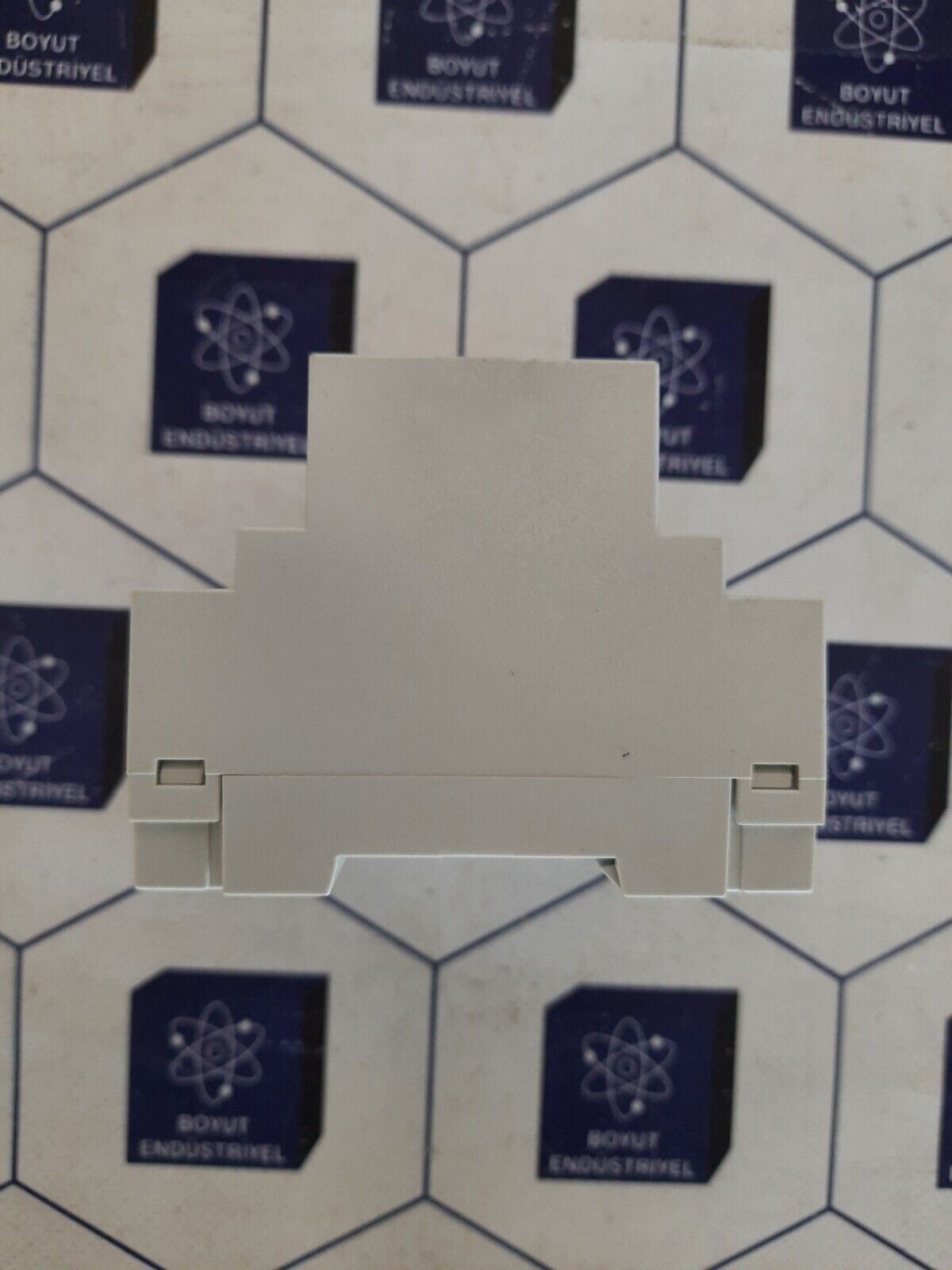 IME TM1FH235 FREQUENCY TRANSDUCER