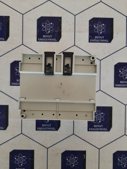 IME D6F FREQUENCY TRANSDUCER