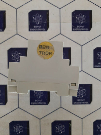 IME D6F FREQUENCY TRANSDUCER