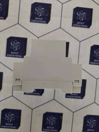 IME D6F FREQUENCY TRANSDUCER