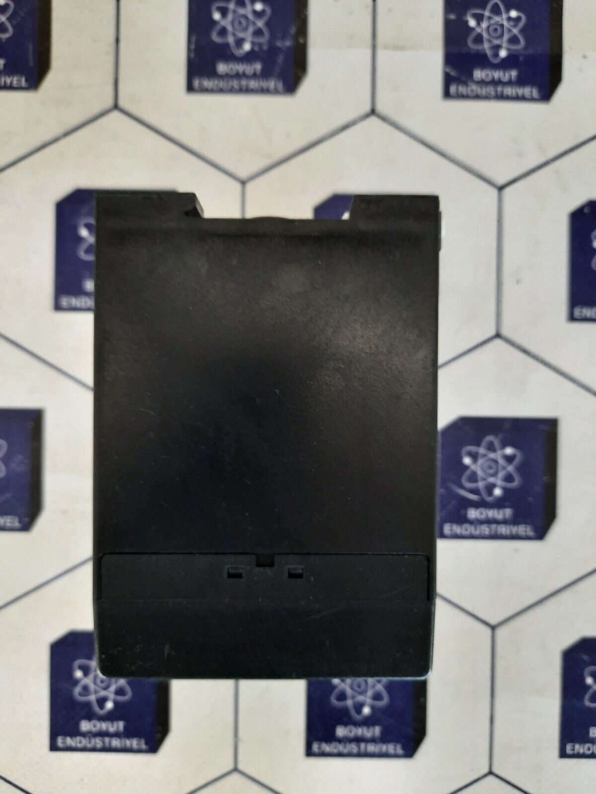 ISKRA MT 440 RS485 DC/AC