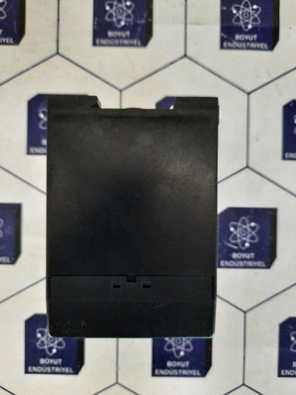 ISKRA MT 440 RS485 DC/AC