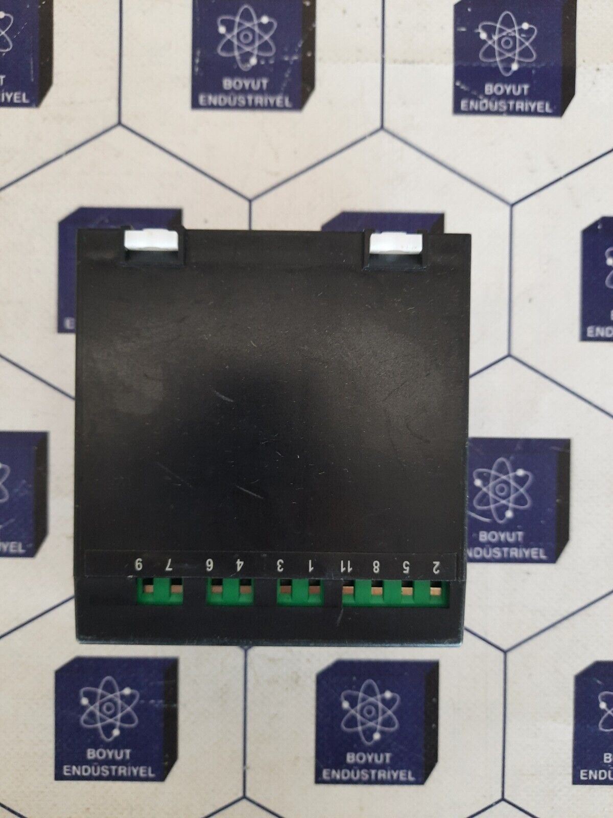 ISKRA MT 440 RS485 DC/AC