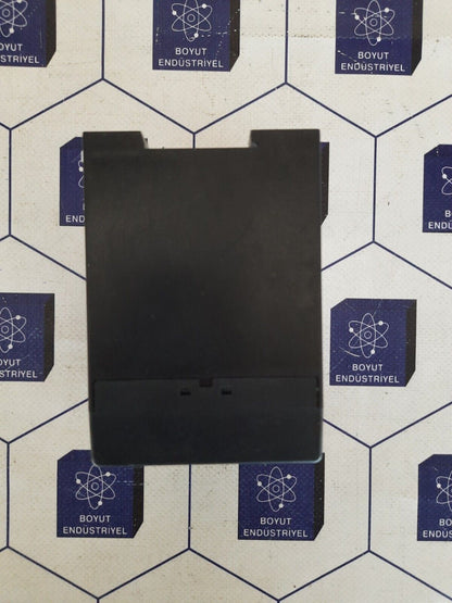 ISKRA MT 440 RS485 DC/AC