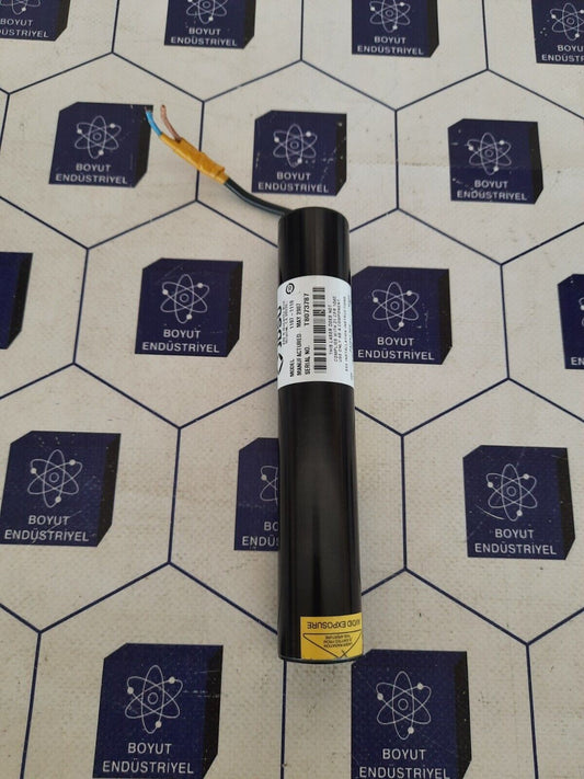 JDSU 1107-1110 JDS UNIPHASE