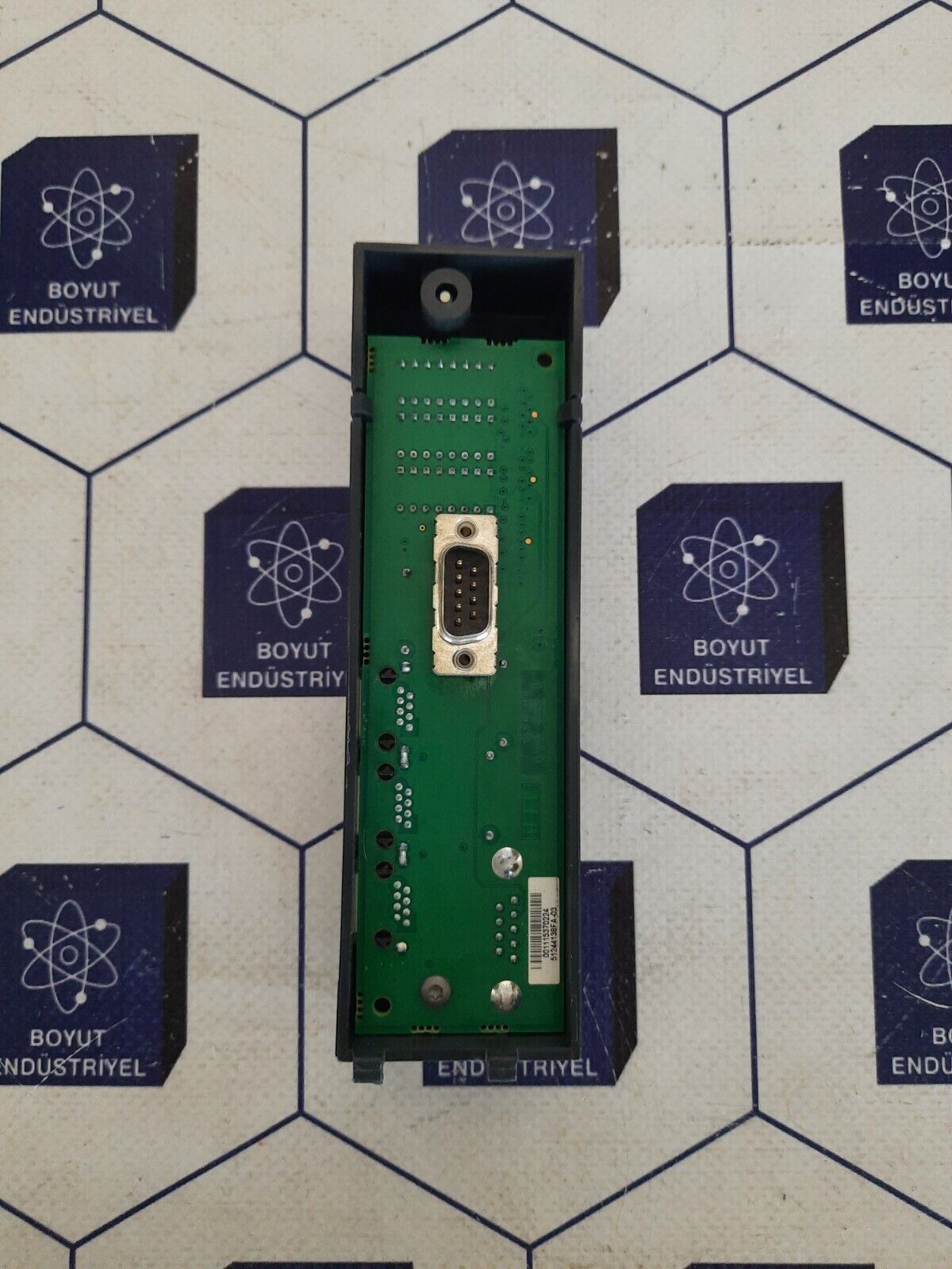 SCHNEIDER ELECTRIC LPCT CCA 670 CURRENT INPUT CONNECTOR