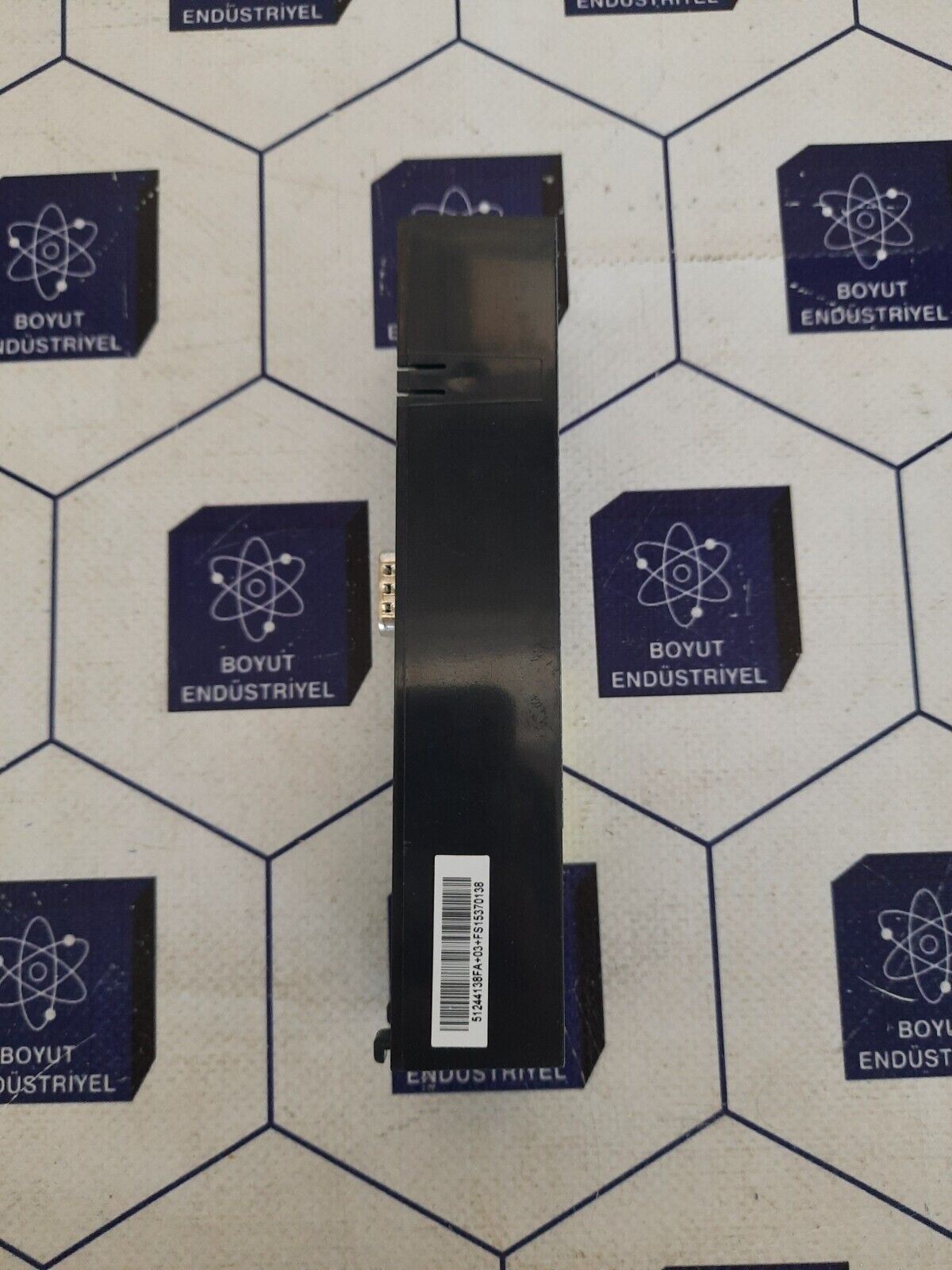SCHNEIDER ELECTRIC LPCT CCA 670 CURRENT INPUT CONNECTOR