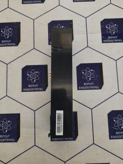 SCHNEIDER ELECTRIC LPCT CCA 670 CURRENT INPUT CONNECTOR