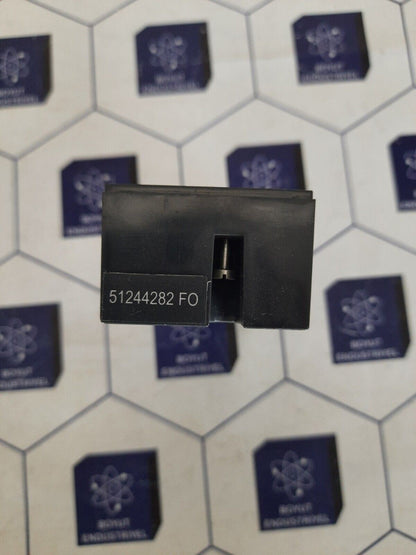 SCHNEIDER ELECTRIC LPCT CCA 670 CURRENT INPUT CONNECTOR