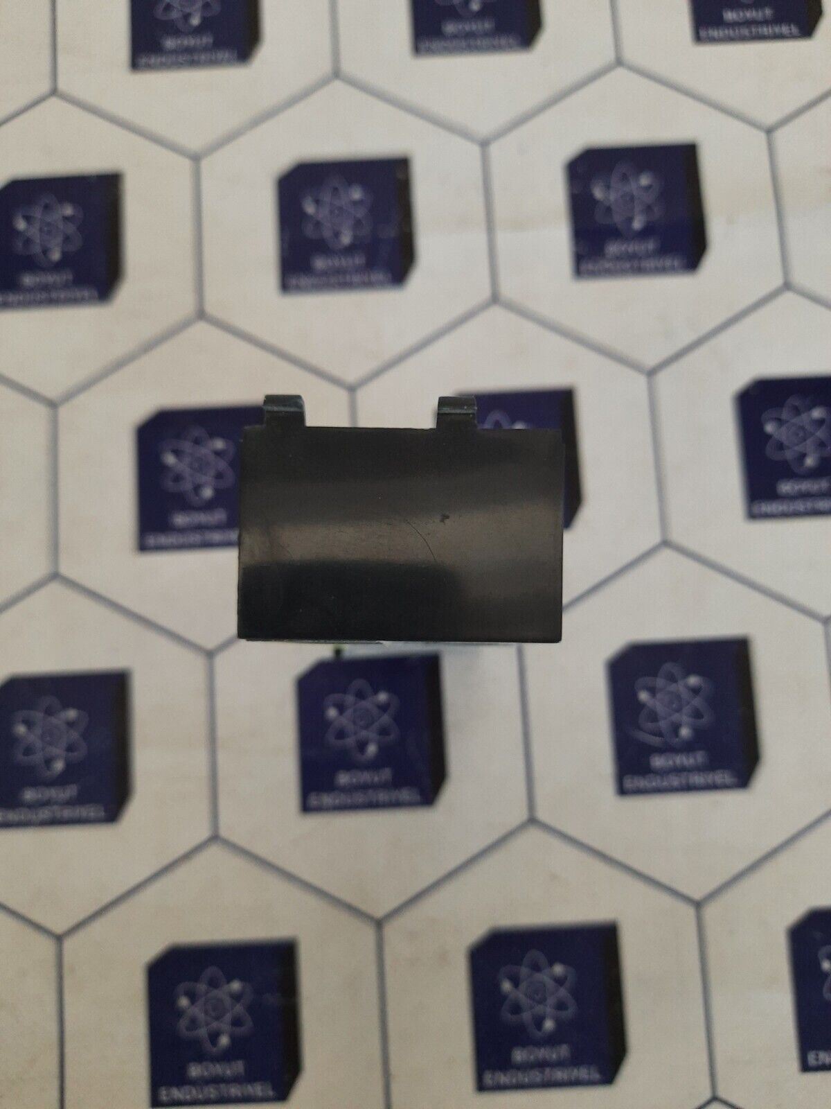 SCHNEIDER ELECTRIC LPCT CCA 670 CURRENT INPUT CONNECTOR