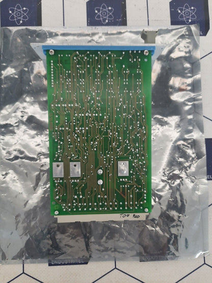 REXROTH VT 4593-36 A/(MOD.VT3000) 00548679 T03 E510276.0230 S46