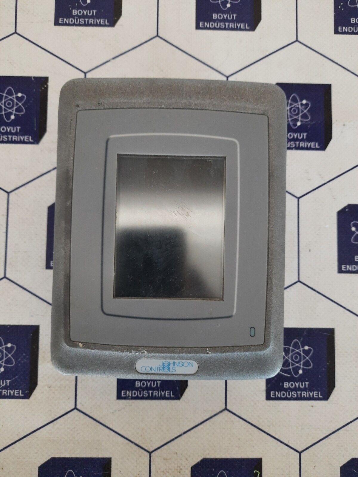 JOHNSON CONTROLS X11-15298 WIN CE NET 4.2 PRO ( No touch screen)