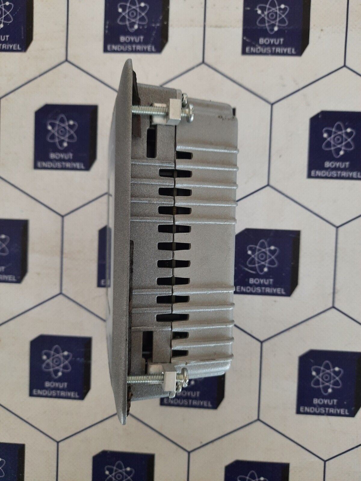 JOHNSON CONTROLS X11-15298 WIN CE NET 4.2 PRO ( No touch screen)