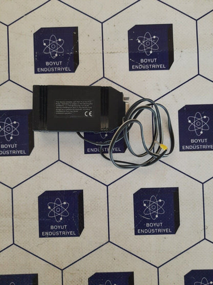 B&B ELECTRONICS RS-422/485 CONVERTER 4WSD9TB