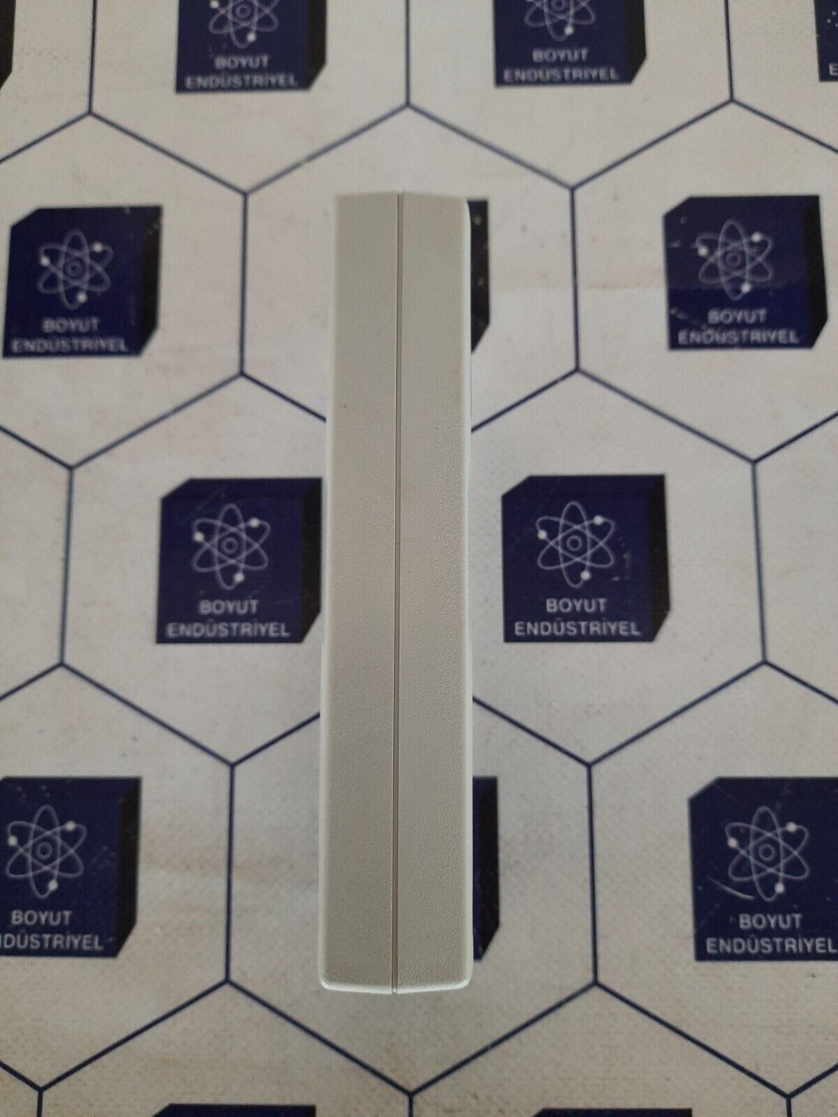 MSA 809086 ULTIMA CONTROLLER