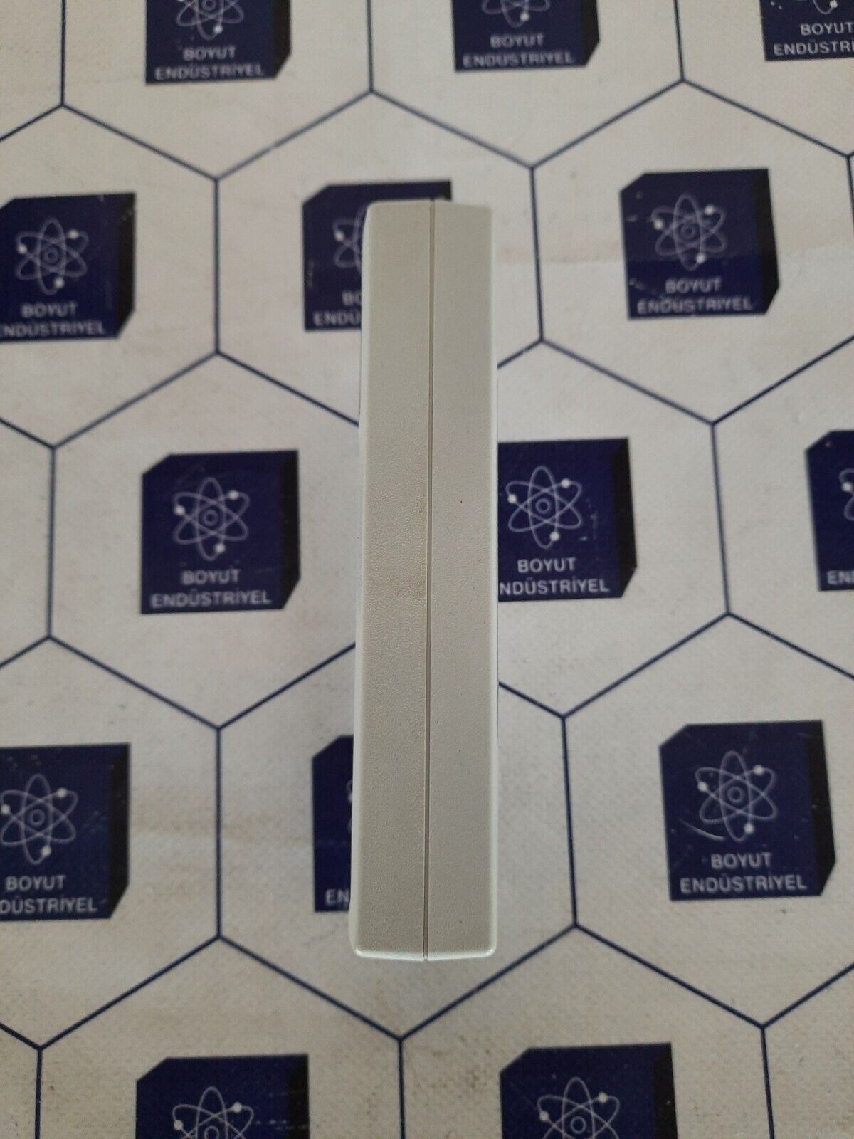 MSA 809086 ULTIMA CONTROLLER