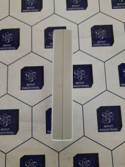 MSA 809086 ULTIMA CONTROLLER