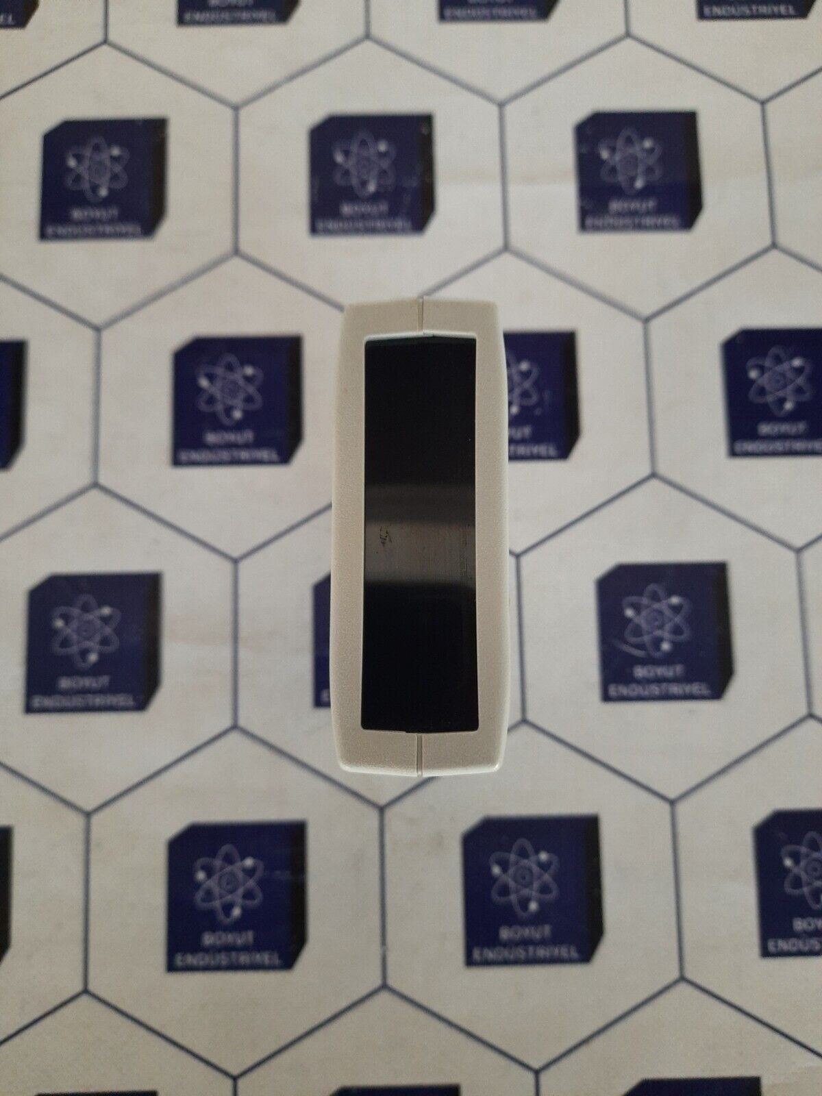 MSA 809086 ULTIMA CONTROLLER