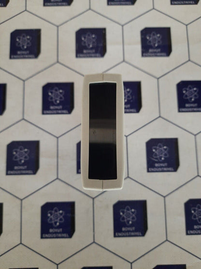 MSA 809086 ULTIMA CONTROLLER