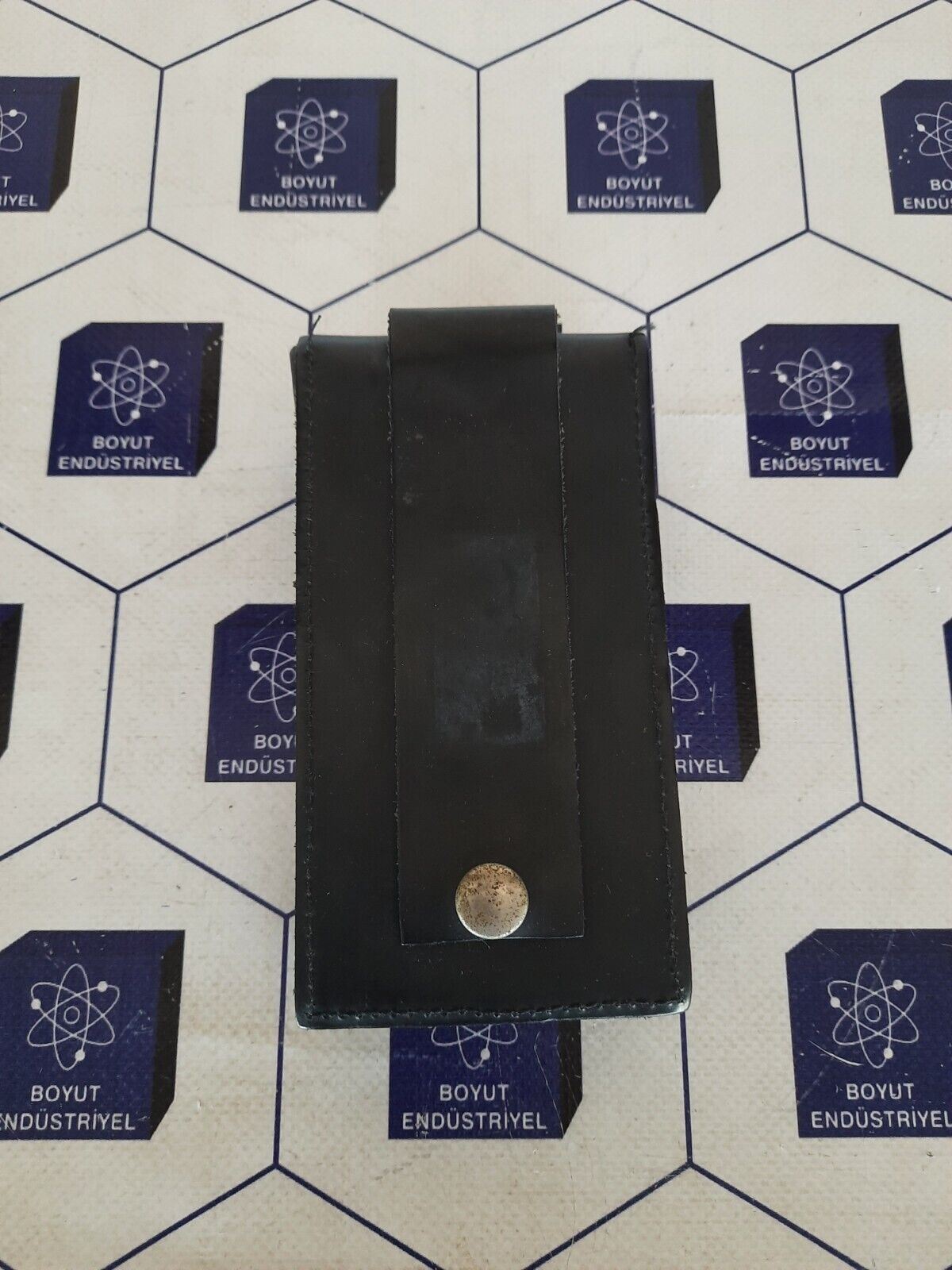 MSA 809086 ULTIMA CONTROLLER