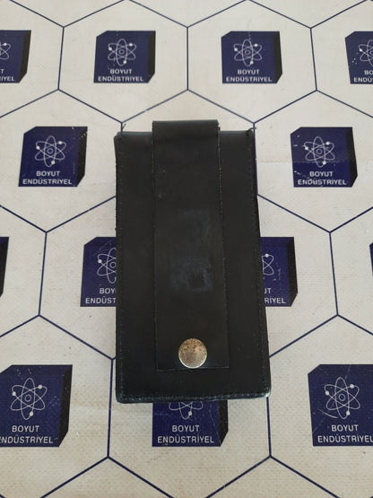 MSA 809086 ULTIMA CONTROLLER