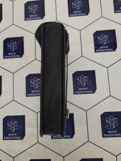 MSA 809086 ULTIMA CONTROLLER