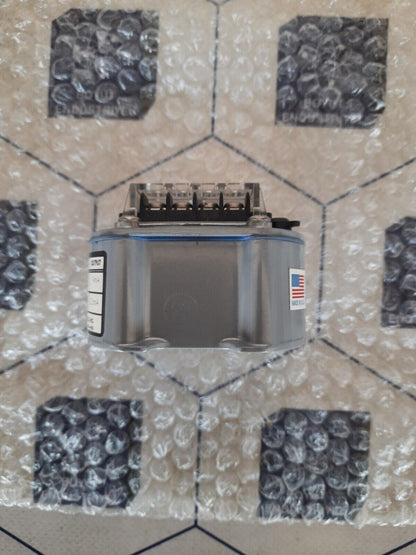 NEWPORT ELECTRONICS MODEL 505 4-20mA LOW-DROP IZOLATOR
