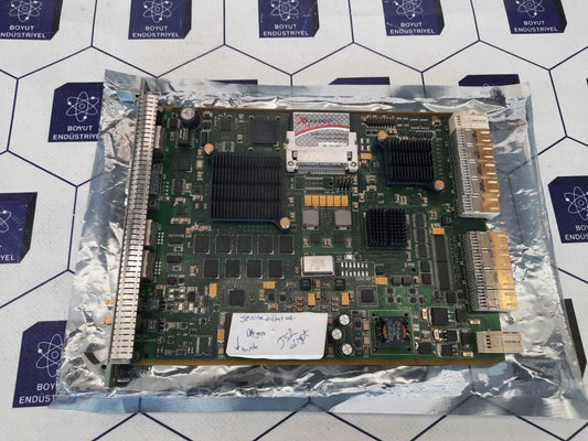 ALCATEL-LUCENT 76-0300-02 CSM-V2 PCB