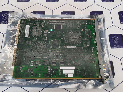 ALCATEL-LUCENT 76-0300-02 CSM-V2 PCB