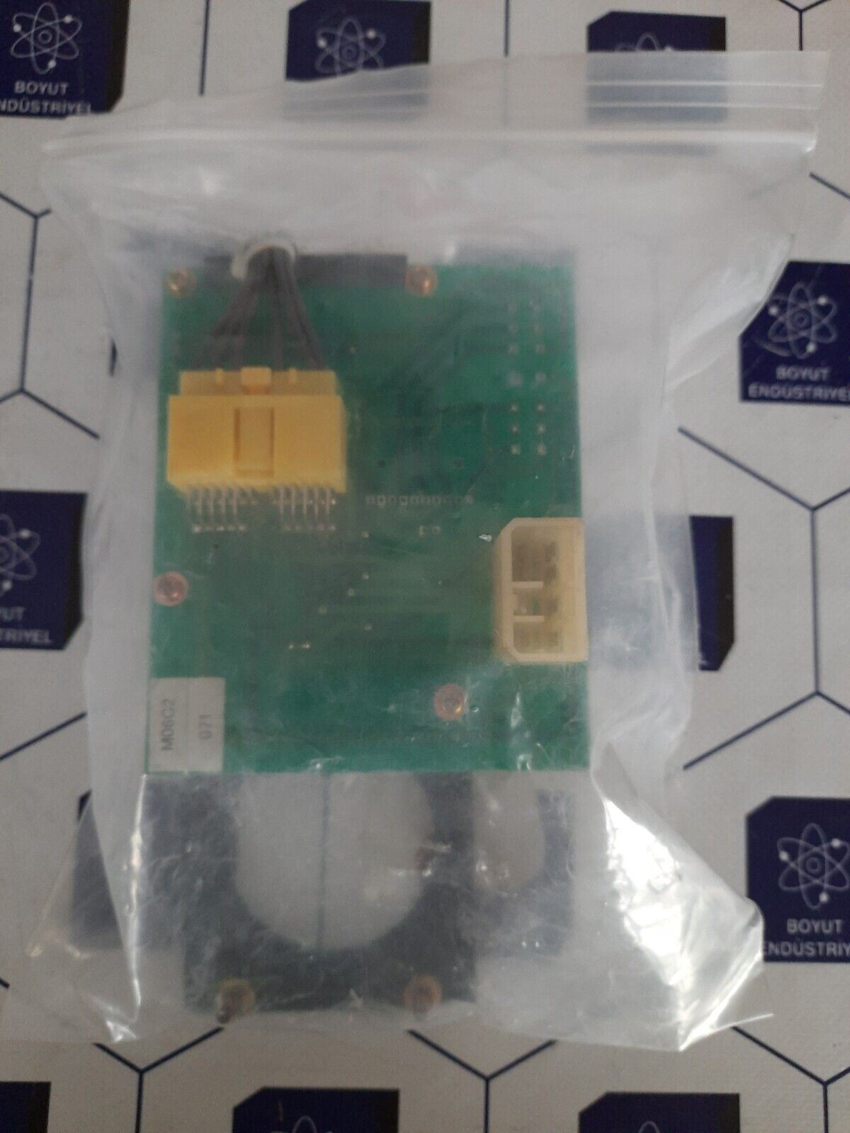 OZUSHIO ELECTRIC R06-1517-10 AEB061052 No.1433 UST7A R